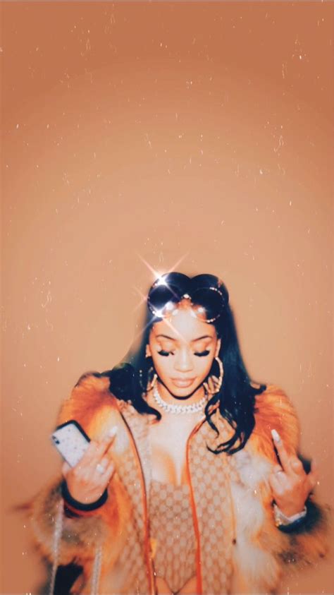 See more ideas about iphone wallpaper, wallpaper, wallpaper backgrounds. Hennyy in 2020 | Black girl aesthetic, Icy girl, Bad girl ...