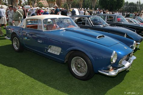 Check spelling or type a new query. 1956 Ferrari 410 Superamerica - fvr2 | Rex Gray | Flickr