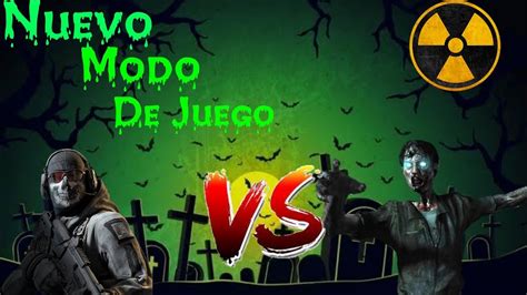 ⚠️ nuevo modo de juego en lol para la versión 9.13 junto al lanzamiento de qiyana. Juegan al Nuevo Modo de Juego Infectado🧟‍♂️|TonyDaniel ...