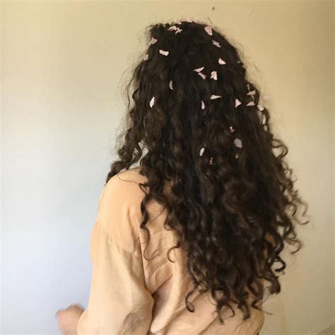 Nicole Gxlden22 Curly Hair Styles Hair Styles Long Curly Hair