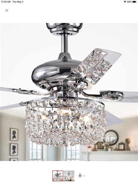 Pin By Ingrid Karg On Dining Room Ceiling Fan With Light Ceiling Fan