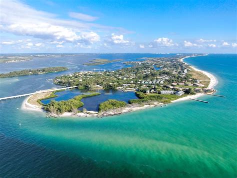 Floridas Longboat Key Attracts Five Star Luxury Development
