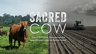 Watch Sacred Cow (2020) full HD Free - FlixHD.cc