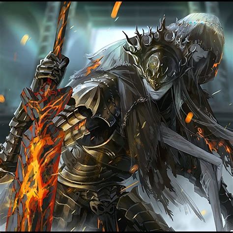10 Top Dark Souls 3 Wallpapers Full Hd 1080p For Pc Background 2021