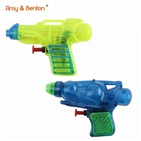 Cheap Price Summer Toy Plastic Kids Water Gun For Sale Buy Kids Water