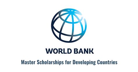 Countries from the world bank: World Bank Scholarships Program 2018, Japan
