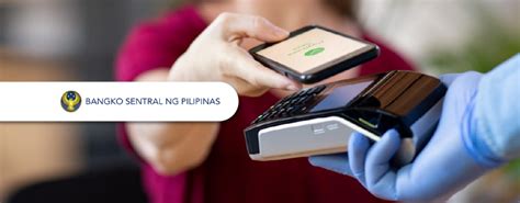 Bsp Says Digital Payments Exceeded 30 In 2021 Fintech News Philippines