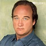 James Belushi Filmography, Movie List, TV Shows and Acting Career.