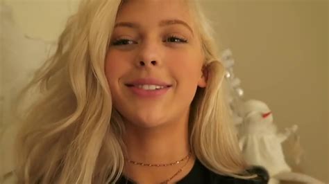 Compilation Of Loren Gray Smilingbeing A Meme😔 Youtube