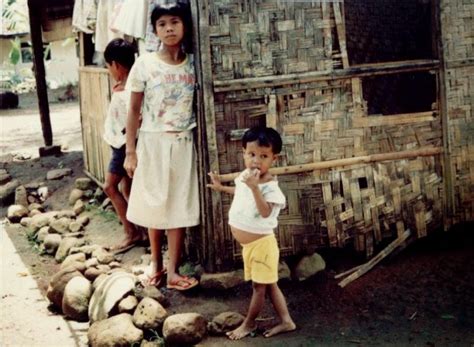 Aangirfan Tiara Lestari And Bali