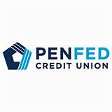 Affinity Federal Credit Union Cd Rates