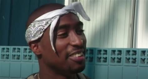 It was right after his jail stint and fresh off the. The Source |WATCH Awkward Throwback Video Of Tupac ...