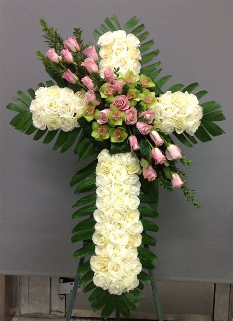문의qanda How I Improved My Sending Flowers To Funeral Home In One