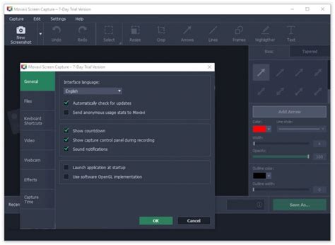 Movavi Screen Recorder Activation Key 2022 Versepaas