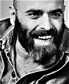 Shel Silverstein: The Songwriter Who Gave Us 'The Giving Tree ...