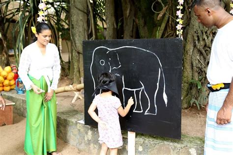 Traditional Avurudu Games Sinhala New Year Wishes Best Hotels Sri