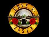 Fichier:Guns N' Roses-logo.JPG — Wikipédia