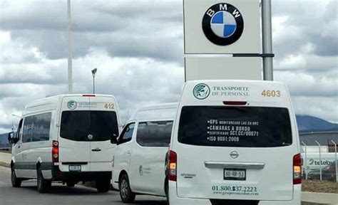 Den viktigaste statistiken för varje. Con plantillas al 95% opera ya el clúster automotriz