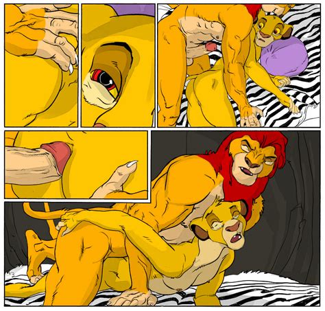 Rule 34 Anal Anthro Ass Balls Disney Erection Father And Son Feline Furronika Furry Furry Only