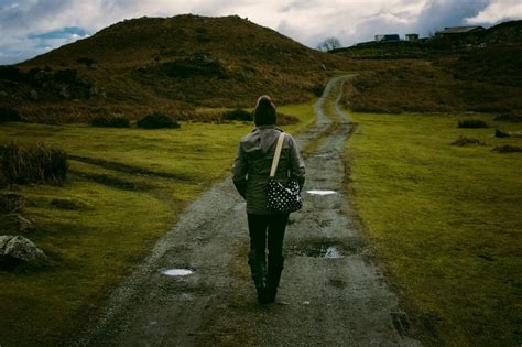 The Freedom To Choose Your Path The High Calling Theology Of Work