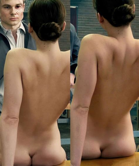 Jennifer Lawrence Naked 3 Photos ʖ The Fappening