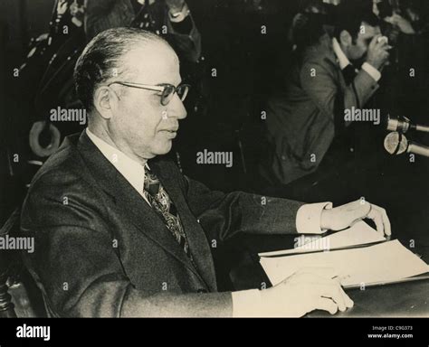 Jan 02 1979 Cairo Egypt Abdel Meguid Head Of The Egyptian