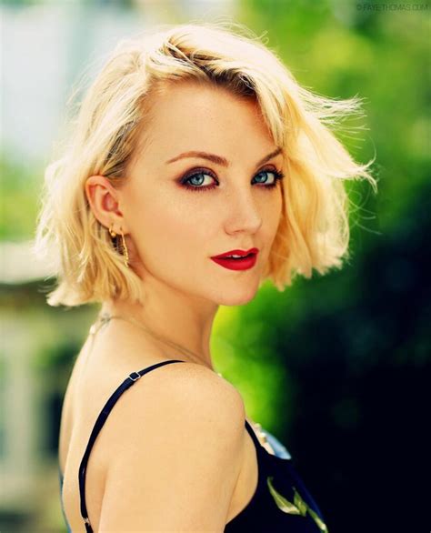 Evanna Lynch Biography Net Worth Height Age Weight