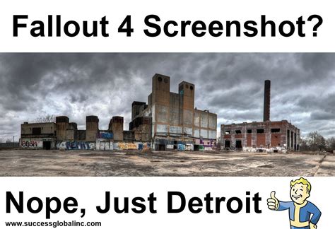 Nope Just Detroit Funny