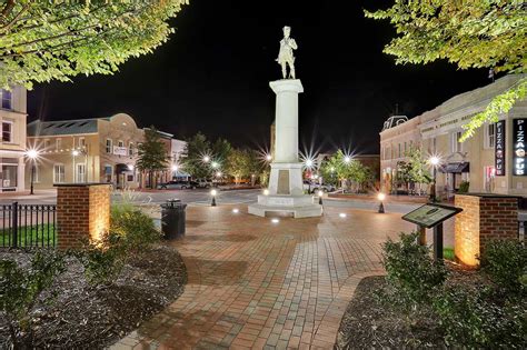 Spartanburg is a county in upcountry south carolina. Relocating to Spartanburg SC: Guide to Moving to Spartanburg SC