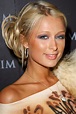Paris Hilton's...Everything #2000SFashionTrends | Paris hilton hair ...