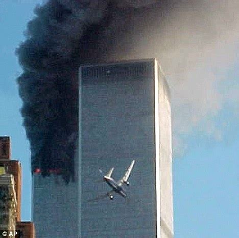 Posts with titles like this is the funniest thing i've ever seen. or other. 9/11 as it happened: Website releases pager messages sent ...