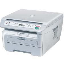 Drivers found in our drivers database. BROTHER DCP 7040 SCANNER DRIVERS DOWNLOAD