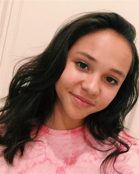 Breanna Yde On Instagram Keep Smiling Yde Pretty People