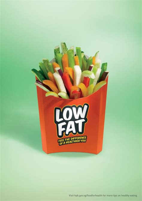 Check spelling or type a new query. Health Promotion Board by Yix Quek, via Behance | { Ads ...