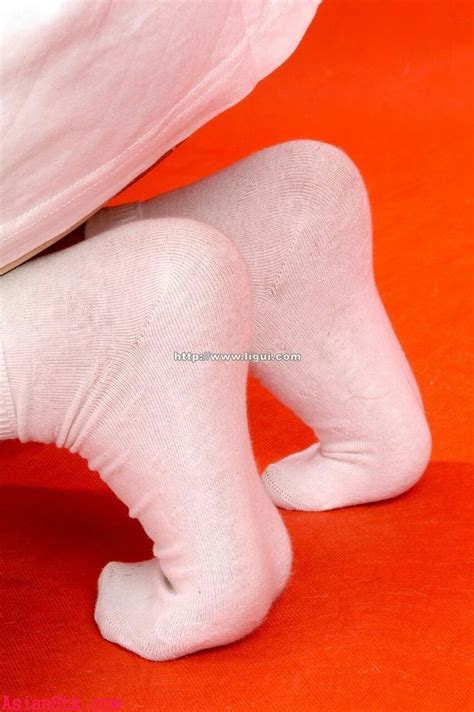 Lace Socks Socks And Tights Ankle Socks Cute Bunny Cartoon