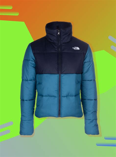 Up To 50 Off Patagonia The North Face And More Fall Favorites In 2021