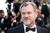Christopher Nolan Is Working Harder Than Anyone to Get Theaters Opened ...