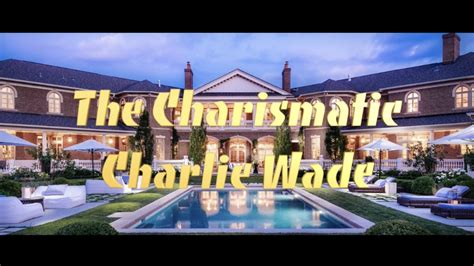 Charismatic charlie wade complete novel chapters free online. Novel Charlie Wade Bahasa Indonesia Pdf / Rfzqx4ve29kthm ...