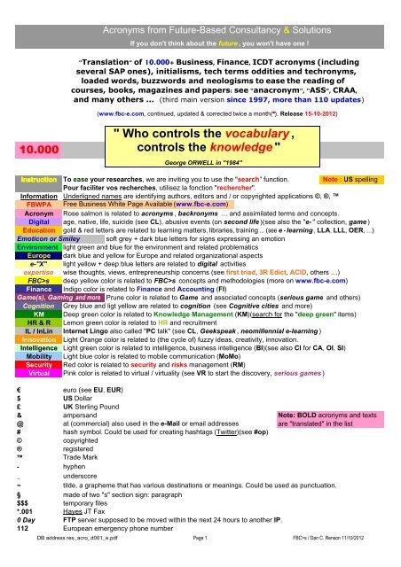 It is an android system app developed by samsung. Scpm Client+Robert Chip Lane : Konica Minolta C452 Printer Driver Konica Minolta Bizhub 185 ...