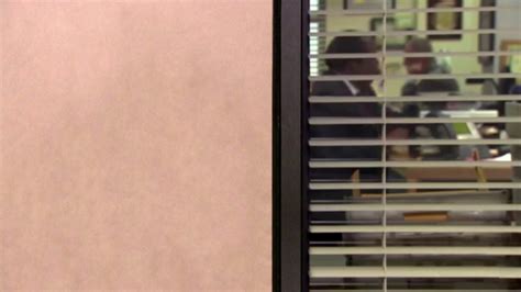 Get The Office Show Background For Zoom Images Alade