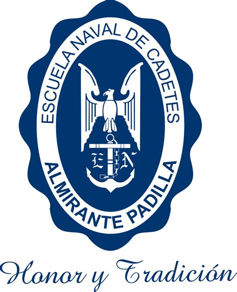 Download Escuela Naval De Cadetes 