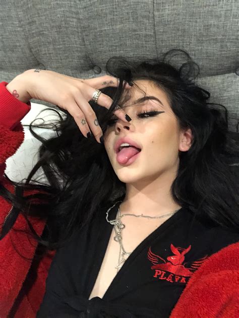 pin by angie on insta maggie lindemann girl pretty people