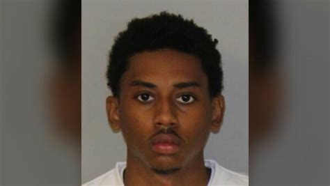 Willingboro Man Arrested Charged In Fatal Hoboken Shooting
