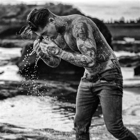 Fan Page For Stephen James On Instagram “🖤 Errikosandreouphoto ⋆