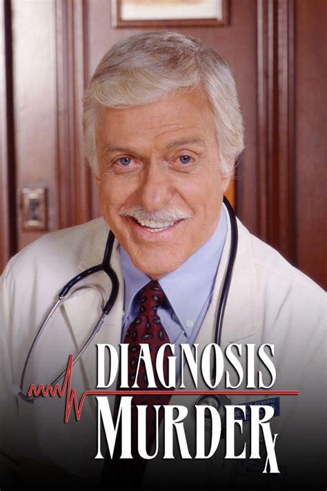 Diagnosis Murder Rotten Tomatoes