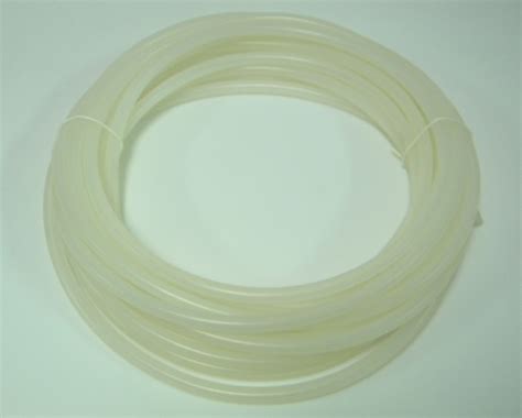 High Purity Peristaltic Pump Tubing Cat Bb519 15 25 Roll
