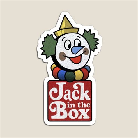 old jack in the box mascot ubicaciondepersonas cdmx gob mx