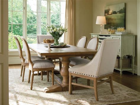 Timelessly Charming Farmhouse Style Furniture For Your Home Interior