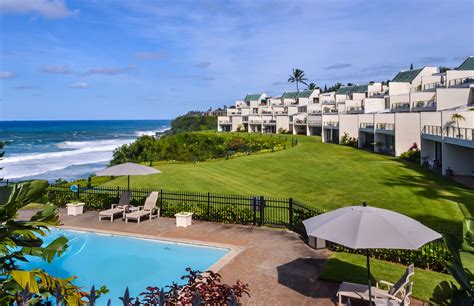 Kauai Real Estate For Sale Puu Poa Princeville North Shore Condos For