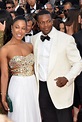 Azja Pryor Is the Mom of Chris Tucker’s Son Destin — Glimpse into Her ...